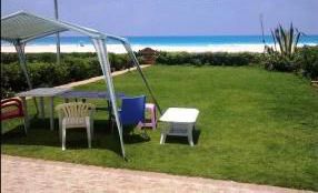 Chalet For Rent In Qesm Marina - Matrouh