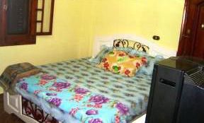 Chalet For Rent In Qesm Marina - Matrouh