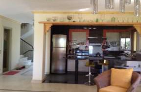 Chalet For Rent In Ain Sokhna - Ataqah - Suez