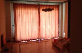 Chalet For Rent In Ain Sokhna - Ataqah - Suez