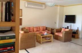 Chalet For Rent In Ain Sokhna - Ataqah - Suez