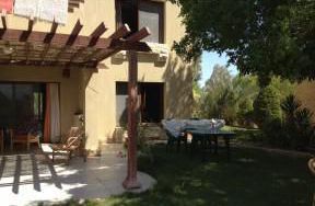 Chalet For Rent In Ain Sokhna - Ataqah - Suez