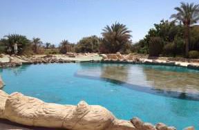 Chalet For Rent In Ain Sokhna - Ataqah - Suez