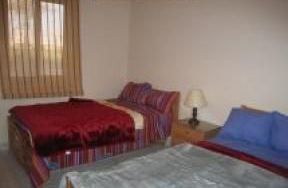 Chalet For Rent In Ain Sokhna - Ataqah - Suez