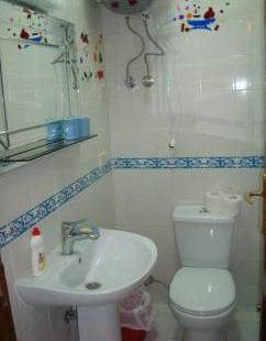 Holiday Villa For Rent In Ain Sokhna - Ataqah - Suez