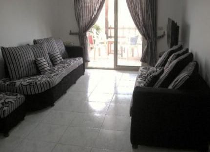 Holiday Villa For Rent In Ain Sokhna - Ataqah - Suez