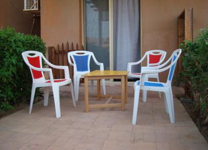 Holiday Villa For Rent In Ain Sokhna - Ataqah - Suez
