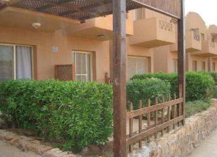 Holiday Villa For Rent In Ain Sokhna - Ataqah - Suez