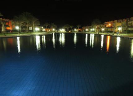 Holiday Villa For Rent In Ain Sokhna - Ataqah - Suez