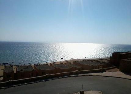 Holiday Villa For Rent In Ain Sokhna - Ataqah - Suez