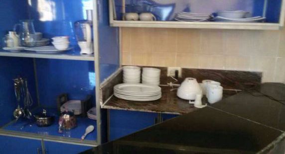 فيلا للإيجار فى الذراع البحري - قسم العامرية - الإسكندرية