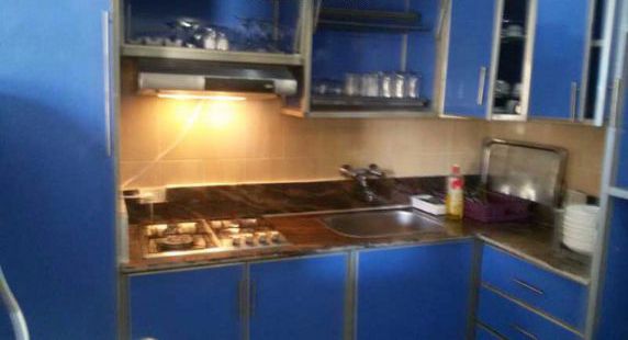 فيلا للإيجار فى الذراع البحري - قسم العامرية - الإسكندرية