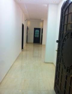 Villa For Rent In Aden