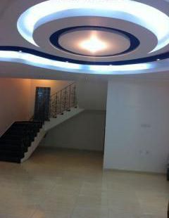 Villa For Rent In Aden