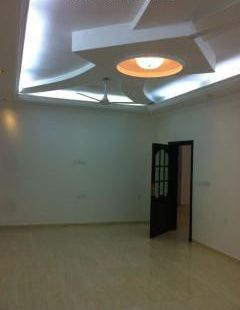 Villa For Rent In Aden