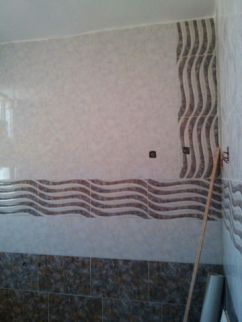 Villa For Sale In Al Mukalla - Hadramaut