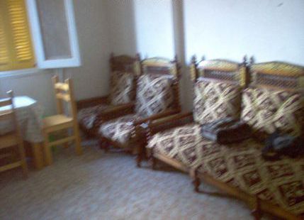 شقة للإيجار فى مرسى مطروح - قسم مرسى مطروح - مطروح