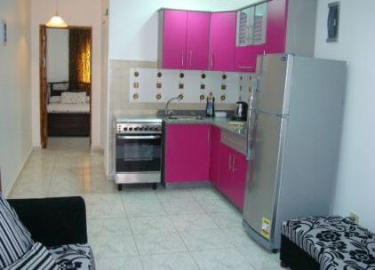 Chalet For Rent In Ain Sokhna - Ataqah - Suez