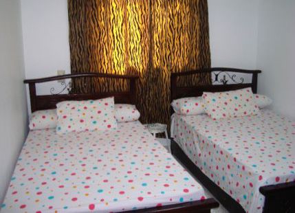 Chalet For Rent In Ain Sokhna - Ataqah - Suez