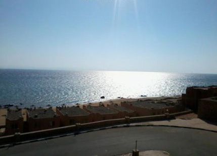 Chalet For Rent In Ain Sokhna - Ataqah - Suez
