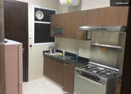 شقة للإيجار فى ظفار