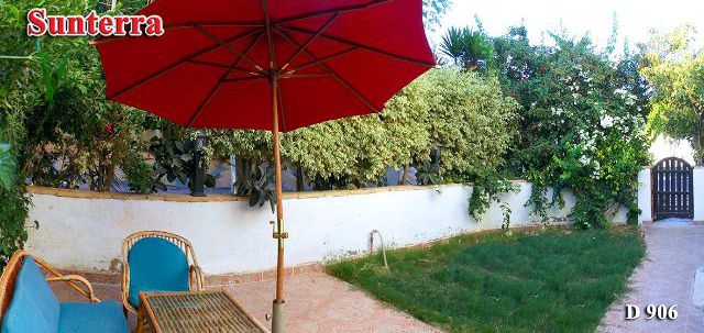 Holiday Villa For Rent In Qesm Sharm Ash Sheikh - South Sinai