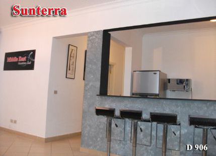 Holiday Villa For Rent In Qesm Sharm Ash Sheikh - South Sinai
