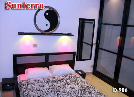Holiday Villa For Rent In Qesm Sharm Ash Sheikh - South Sinai