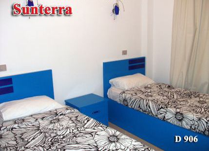 Holiday Villa For Rent In Qesm Sharm Ash Sheikh - South Sinai
