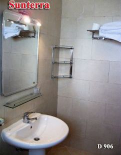 Holiday Villa For Rent In Qesm Sharm Ash Sheikh - South Sinai
