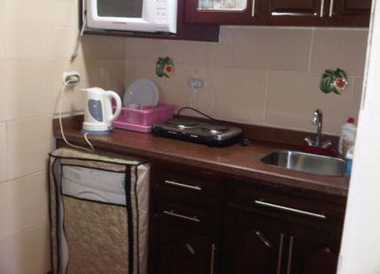 Chalet For Rent In Ataqah - Suez