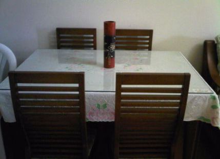 Chalet For Rent In Ataqah - Suez