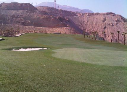 Chalet For Rent In Ataqah - Suez
