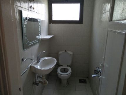 Apartment For Rent In Al Mamurah - Qism El-Montaza - Alexandria