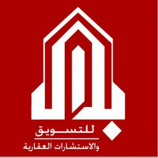 شقة للإيجار فى سيدي بشر بحري - قسم المنتزه - الإسكندرية