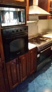 Villa For Rent In King Maryut - Qesm Al Amereyah - Alexandria
