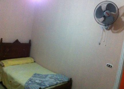 شقة للإيجار فى ميامي - قسم المنتزه - الإسكندرية