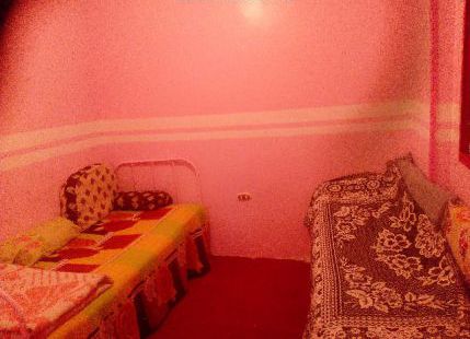 شقة للإيجار فى قسم العامرية - الإسكندرية