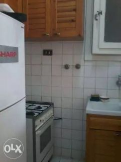 Chalet For Rent In Madinet Borg Al Arab - Qesm Borg Al Arab - Alexandria