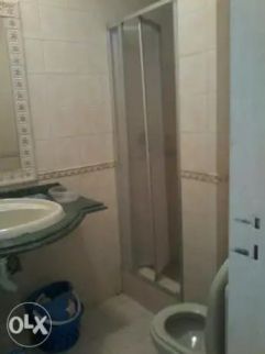 Chalet For Rent In Madinet Borg Al Arab - Qesm Borg Al Arab - Alexandria