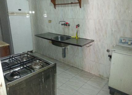شقة للإيجار فى ميامي - قسم المنتزه - الإسكندرية