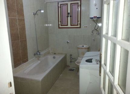 شقة للإيجار فى سيدي بشر بحري - قسم المنتزه - الإسكندرية