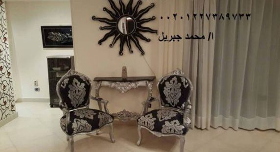 شقة للإيجار فى النادي الأهلي - مدينة نصر - القاهرة