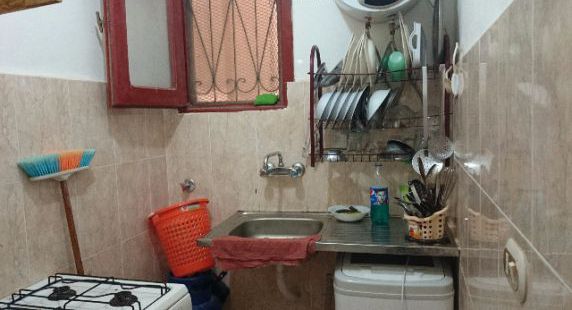 شاليه للإيجار فى العلمين - مركز العلمين - مطروح