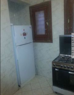 Holiday Villa For Rent In Markaz Al Alamein - Matrouh
