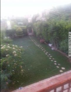 Holiday Villa For Rent In Markaz Al Alamein - Matrouh