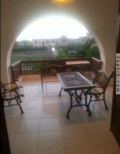 Holiday Villa For Rent In Markaz Al Alamein - Matrouh