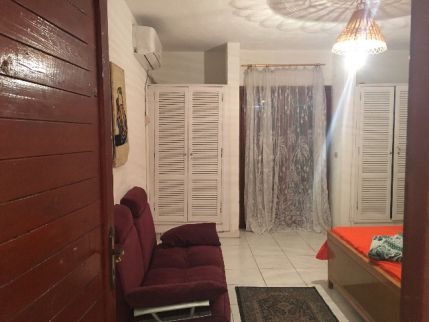Holiday Villa For Rent In Markaz Al Alamein - Matrouh