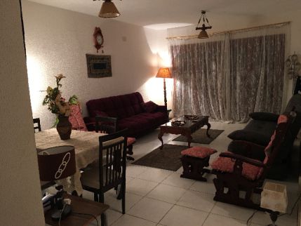 Holiday Villa For Rent In Markaz Al Alamein - Matrouh