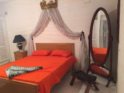 Holiday Villa For Rent In Markaz Al Alamein - Matrouh